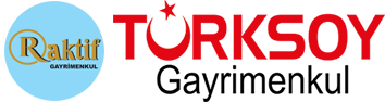 Türksoy Ticaret