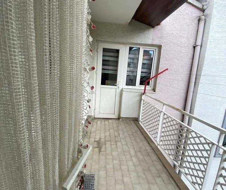 BALKON 2