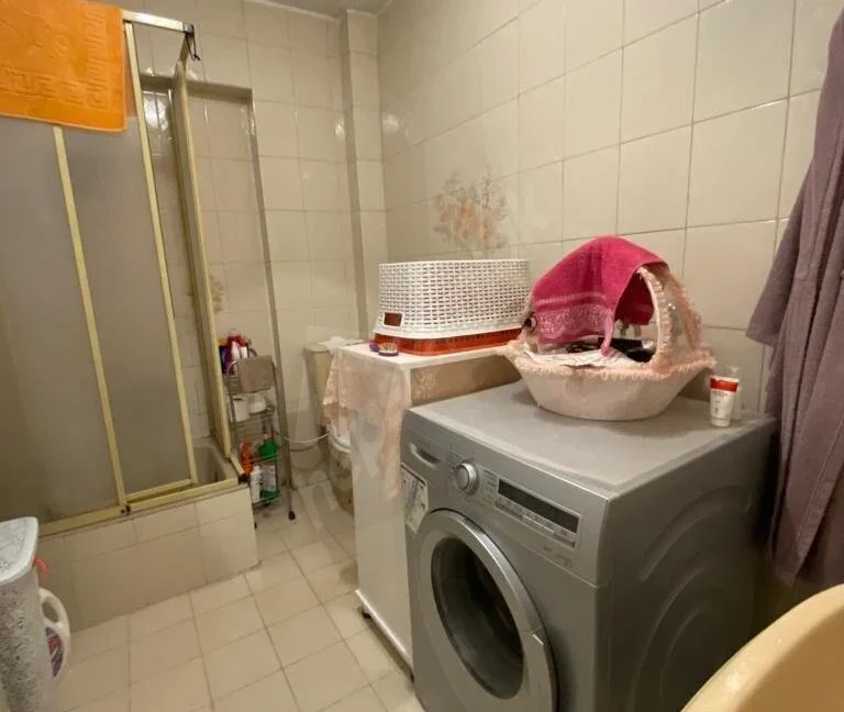 BANYO 2