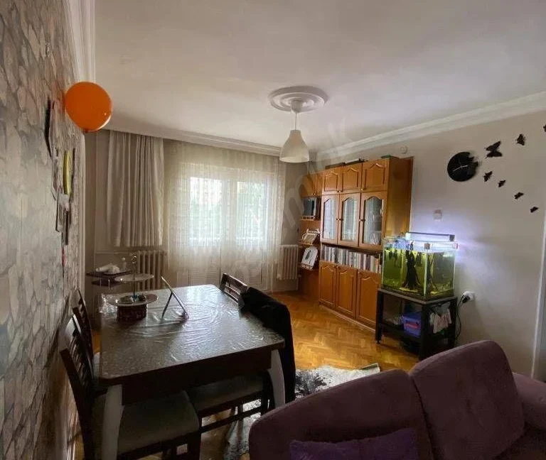 SALON 3
